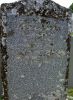 Photo of headstones/thumb_Annie MacLennan d1970 hdstn KirktonLA